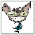 :iconsnowgum2: