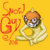 :iconsnowguy108: