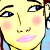 :iconsnowhazard: