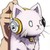 :iconsnowhaze:
