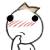 :iconsnowheart07: