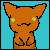 :iconsnowheart11111:
