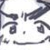 Snowheart12345 :iconsnowheart12345: