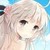 :iconsnowheart13: