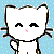 :iconsnowheart345: