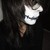 :iconsnowheartguilt: