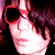 :iconSnowhiite: