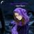 :iconsnowhite-fairy: