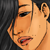 :iconsnowhite86: