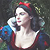:iconsnowhite90: