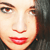:iconsnowhiterevenge:
