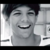 :iconsnowhollows: