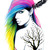 :iconsnowhyuuga: