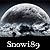 :iconsnowi89: