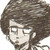 :iconsnowibom: