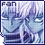 :iconsnowice: