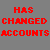 :iconsnowicedragon: