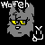 :iconsnowicewolfeh: