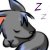 :iconsnowicies: