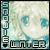 :iconsnowie-winter: