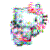 :iconsnowie1098: