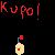 :iconsnowielovesfuzzy:
