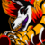 :iconsnowiepaws:
