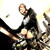 snowierstorm :iconsnowierstorm: