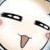 :iconsnowiesparrow: