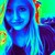 :iconsnowiethepolarbear: