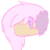 :iconsnowiethewolf: