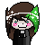 :iconsnowiexdahxnekoxgirl: