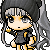 :iconsnowiezxc: