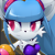 :iconsnowify: