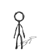 :iconsnowik: