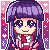 :iconsnowinette: