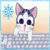:iconsnowingdreams:
