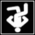 :iconsnowinginjuly: