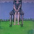 snowinginmyroom :iconsnowinginmyroom: