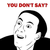 :iconsnowingleopard:
