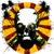 :iconsnowingmonkey: