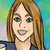 :iconsnowingshannon:
