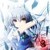:iconsnowingstarx: