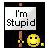 :iconsnowinsummer: