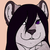 :iconsnowinthesavanna: