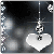 :iconsnowinthesky: