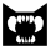 :iconsnowintheveins: