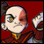:iconsnowinwarshington: