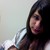 snowisabeast :iconsnowisabeast: