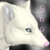 :iconsnowisawolf: